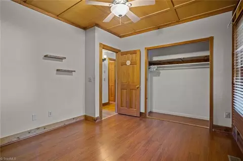 1558 Hunters Woods Dr, Trinity, NC 27370 photo 30