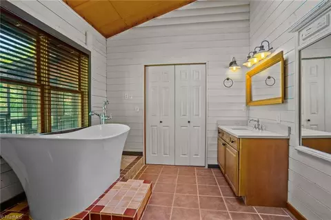 1558 Hunters Woods Dr, Trinity, NC 27370 photo 28
