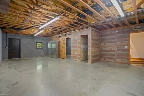 1558 Hunters Woods Dr, Trinity, NC 27370 photo 34