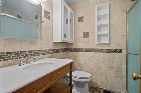1558 Hunters Woods Dr, Trinity, NC 27370 photo 33