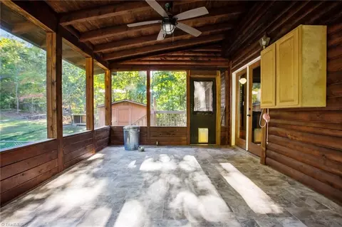 1558 Hunters Woods Dr, Trinity, NC 27370 photo 38
