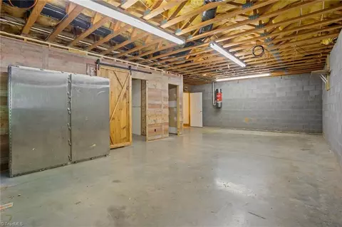 1558 Hunters Woods Dr, Trinity, NC 27370 photo 36