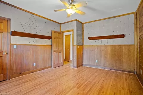 1558 Hunters Woods Dr, Trinity, NC 27370 photo 32