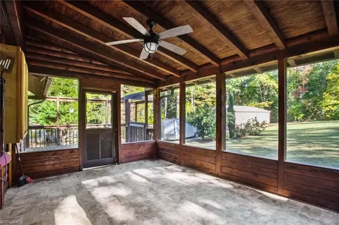 1558 Hunters Woods Dr, Trinity, NC 27370 photo 39