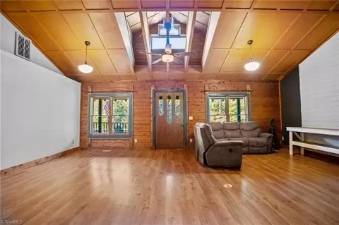 1558 Hunters Woods Dr, Trinity, NC 27370 photo 13