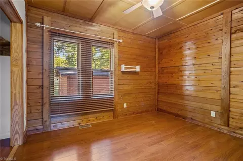 1558 Hunters Woods Dr, Trinity, NC 27370 photo 29