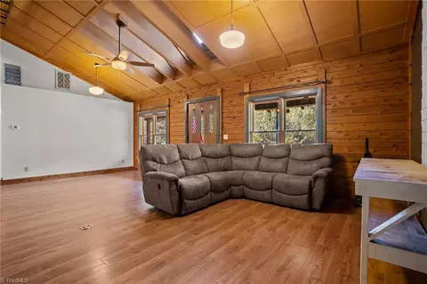 1558 Hunters Woods Dr, Trinity, NC 27370 photo 12