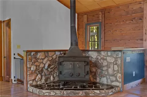1558 Hunters Woods Dr, Trinity, NC 27370 photo 15