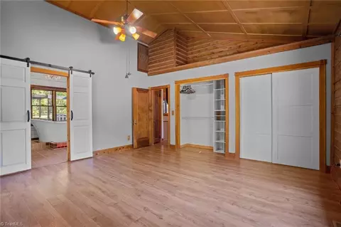 1558 Hunters Woods Dr, Trinity, NC 27370 photo 22