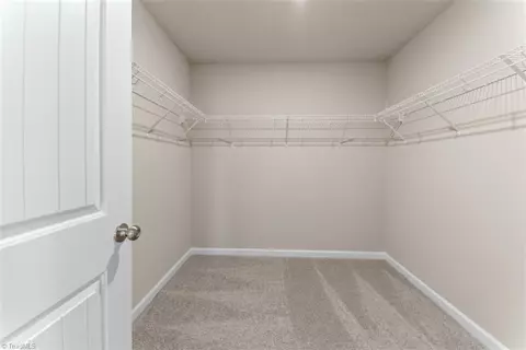 Other - 105 Silver Maple Dr, King, NC 27021 photo 7 of 12