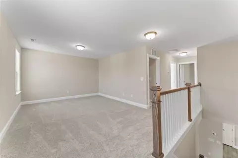 Other - 105 Silver Maple Dr, King, NC 27021 photo 4 of 12