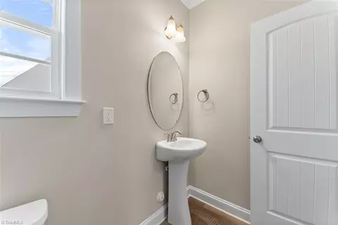 Bath - 105 Silver Maple Dr, King, NC 27021 photo 1 of 4