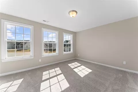 Other - 105 Silver Maple Dr, King, NC 27021 photo 9 of 12
