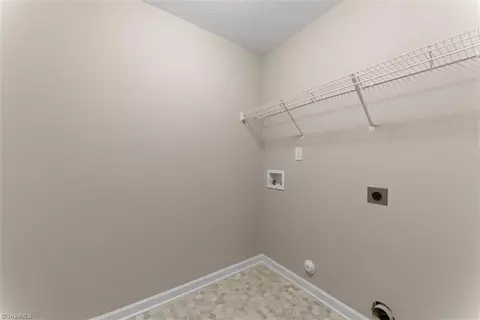 Other - 105 Silver Maple Dr, King, NC 27021 photo 8 of 12