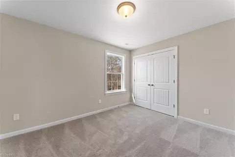 Other - 105 Silver Maple Dr, King, NC 27021 photo 10 of 12