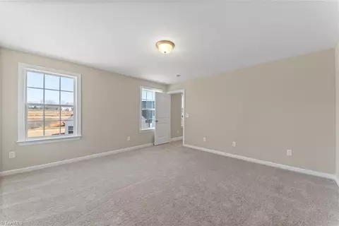 Other - 105 Silver Maple Dr, King, NC 27021 photo 6 of 12