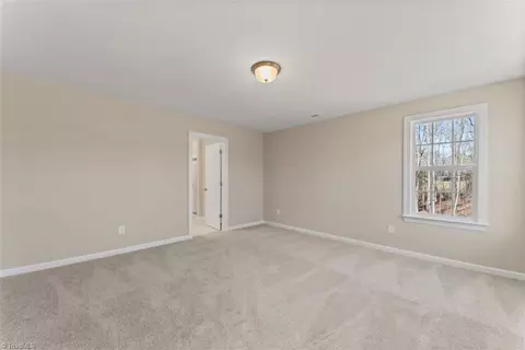 Other - 105 Silver Maple Dr, King, NC 27021 photo 5 of 12