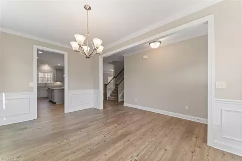 Other - 105 Silver Maple Dr, King, NC 27021 photo 3 of 12