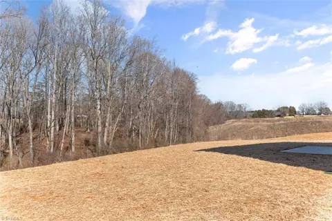 Exterior - 105 Silver Maple Dr, King, NC 27021 photo 8 of 8