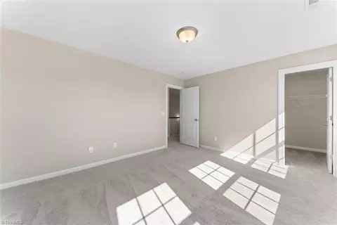 Other - 105 Silver Maple Dr, King, NC 27021 photo 12 of 12