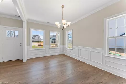 Other - 105 Silver Maple Dr, King, NC 27021 photo 1 of 12