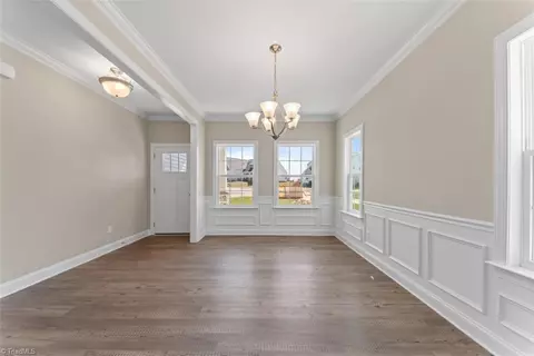 Other - 105 Silver Maple Dr, King, NC 27021 photo 2 of 12