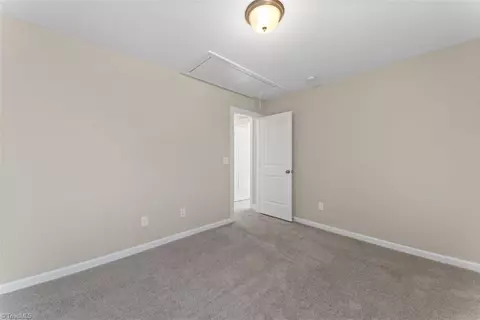 Other - 105 Silver Maple Dr, King, NC 27021 photo 11 of 12