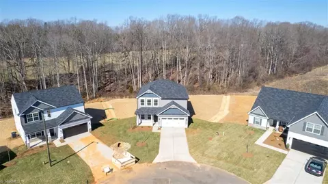 View/Area - 105 Silver Maple Dr, King, NC 27021 photo 1 of 1