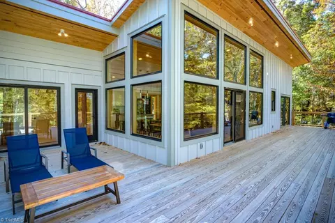388 Legacy Dr, Todd, NC 28684