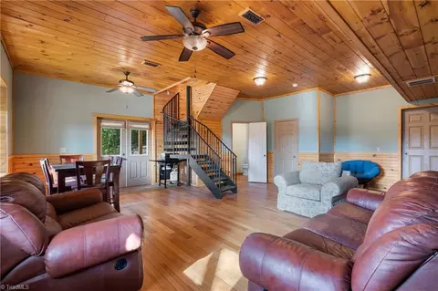 4923 Staghorn Rd, Purlear, NC 28665 photo 35