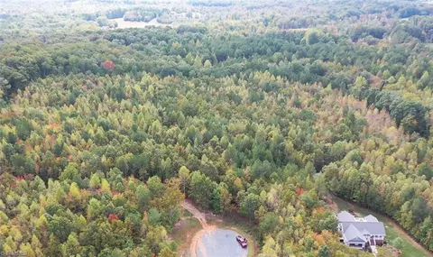 Lot 5 Granite Ridge Road, Asheboro, NC 27205