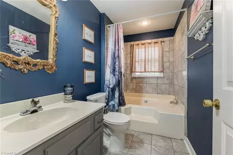 2228 W Lynn Cir, Trinity, NC 27370 photo 18