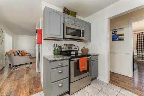 2228 W Lynn Cir, Trinity, NC 27370 photo 13