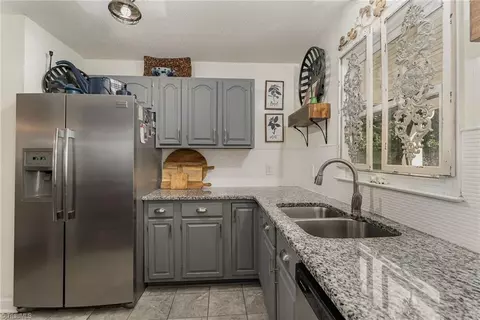 2228 W Lynn Cir, Trinity, NC 27370 photo 14