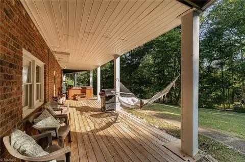 2228 W Lynn Cir, Trinity, NC 27370 photo 34
