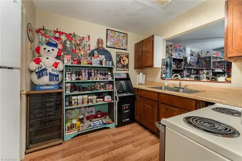 2228 W Lynn Cir, Trinity, NC 27370 photo 31