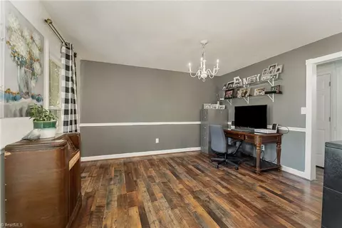2228 W Lynn Cir, Trinity, NC 27370 photo 17