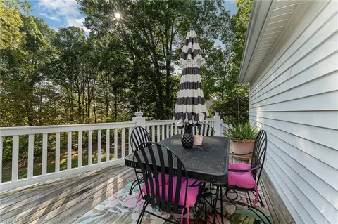2228 W Lynn Cir, Trinity, NC 27370 photo 25