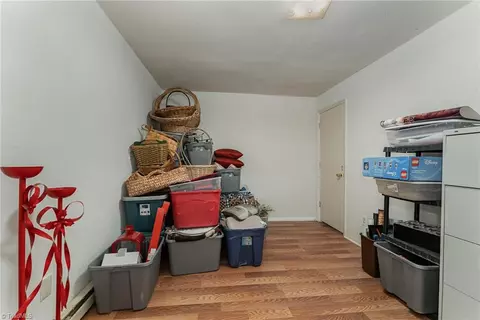2228 W Lynn Cir, Trinity, NC 27370 photo 33
