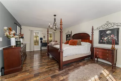 2228 W Lynn Cir, Trinity, NC 27370 photo 19