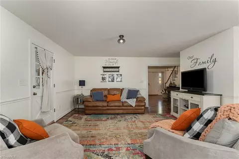 2228 W Lynn Cir, Trinity, NC 27370 photo 8