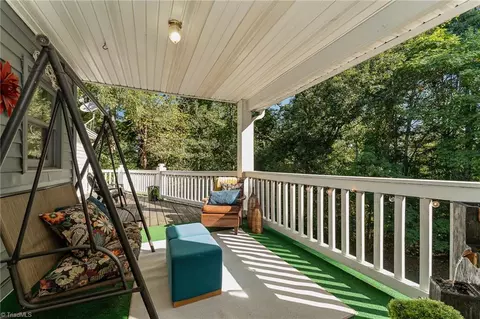 2228 W Lynn Cir, Trinity, NC 27370 photo 24