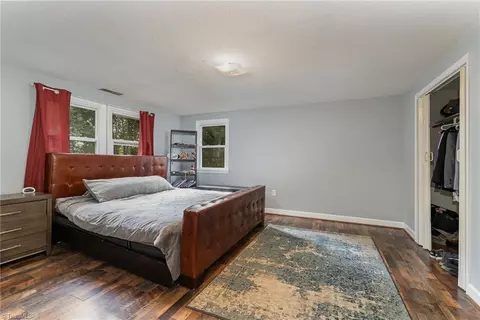 2228 W Lynn Cir, Trinity, NC 27370 photo 28