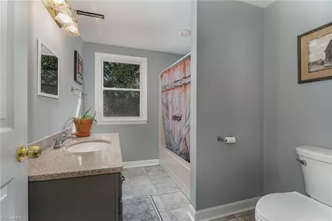2228 W Lynn Cir, Trinity, NC 27370 photo 30