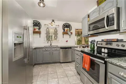 2228 W Lynn Cir, Trinity, NC 27370 photo 12