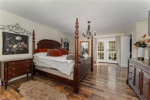 2228 W Lynn Cir, Trinity, NC 27370 photo 20