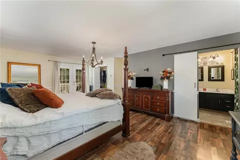 2228 W Lynn Cir, Trinity, NC 27370 photo 21