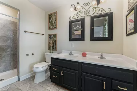2228 W Lynn Cir, Trinity, NC 27370 photo 22
