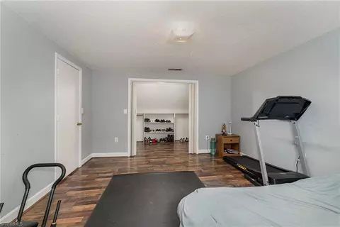 2228 W Lynn Cir, Trinity, NC 27370 photo 27