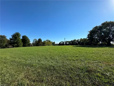 Tbd Greenhorn Road, Roaring River, NC 28669